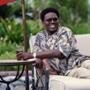 Bernie Mac, Show