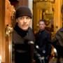 Oceans Twelve, Oceans 12, George Clooney, Bernie Mac 