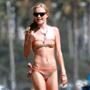 Kate Bosworth