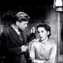 Elizabeth Taylor, National Velvet