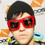 Pete Wentz