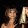 Britney Spears, Lynne Spears