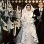 Elizabeth Taylor, Father of the Bride