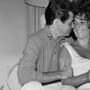 Elizabeth Taylor, Eddie Fisher