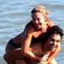 Adrian Grenier