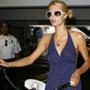 Paris Hilton