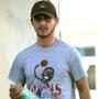Shia LaBeouf