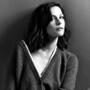 Liv Tyler
