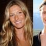 Gisele Bundchen, Bridget Moynahan