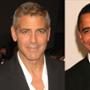 George Clooney, Barack Obama