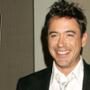 Robert Downey Jr.