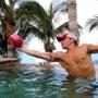 Nick Lachey