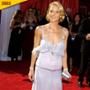 Christina Applegate