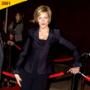 Edie Falco