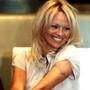 Pamela Anderson