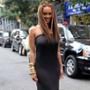 Tyra Banks