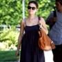 Rachel Bilson
