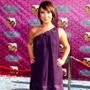 Cheryl Burke