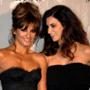 Penelope Cruz, Monica Cruz