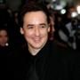 John Cusack