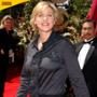 Ellen DeGeneres