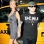 Paris Hilton, Benji Madden