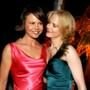 Nicole Kidman, Antonia Kidman