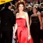 Debra Messing