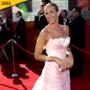 Sarah Jessica Parker