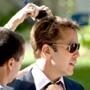 Jeremy Piven