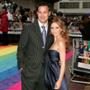 Sarah Michelle Gellar, Freddie Prinze Jr.