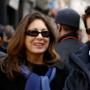 Tom Cruise, Paula Wagner