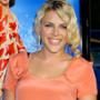 Busy Philipps