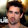 Colin Farrell