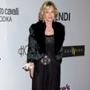 Melanie Griffith