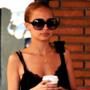 Nicole Richie