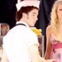 Kevin Jonas, Taylor Swift