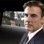 Chris Noth