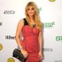 Mischa Barton