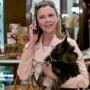 Annette Bening, The Women: Gossip Girls
