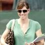 Jessica Biel