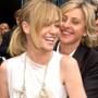 Ellen DeGeneres, Portia de Rossi