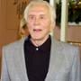 Kirk Douglas