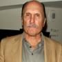 Robert Duvall