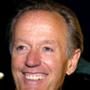 Peter Fonda