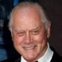 Larry Hagman