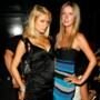Paris Hilton, Nicky Hilton