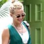 Kate Hudson
