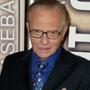Larry King