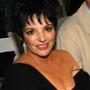 Liza Minnelli